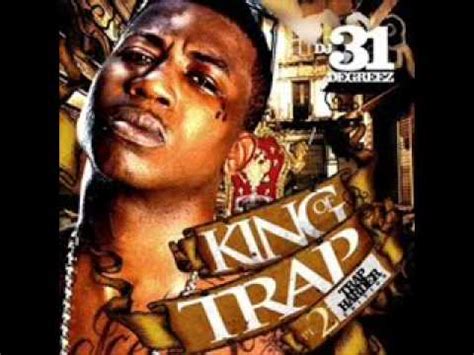 swing my door by gucci|Swing my door : gucci mane : Free Download, Borrow, and .